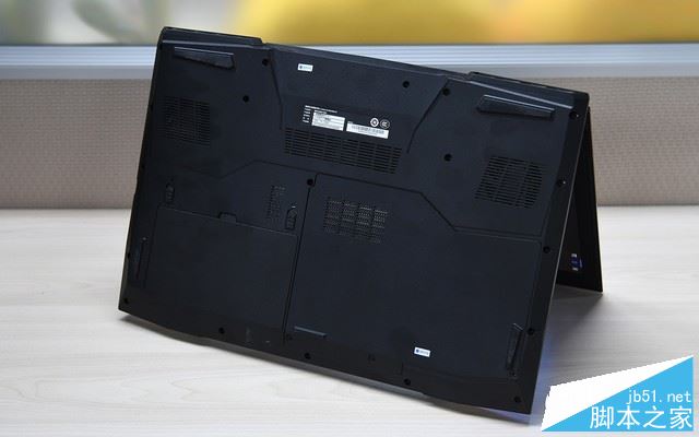 機械革命深海泰坦X6Ti-S值得買嗎?機械革命X6Ti-S全面深度評測圖解