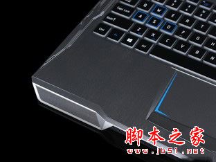 機(jī)械師F117-Si3值得買(mǎi)嗎?機(jī)械師F117-Si3筆電全面深度評(píng)測(cè)圖解