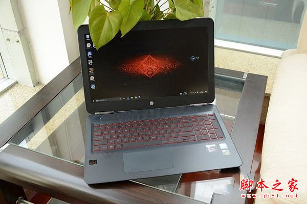 游戲本哪個牌子好？8款6000元左右高性價比游戲本最新推薦
