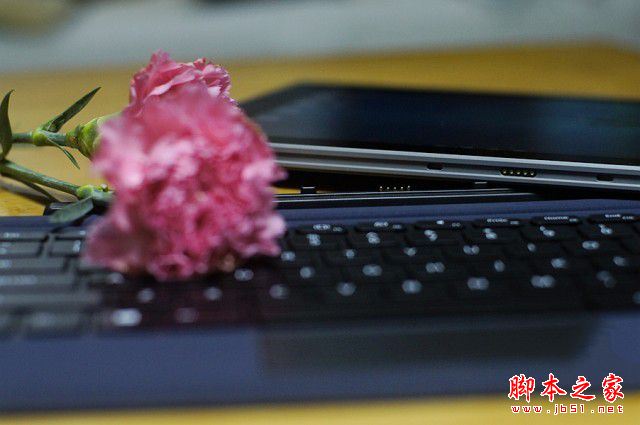 Tbook 16 Power測評:輕便靈動 擼帖必備 臺電二合一PC
