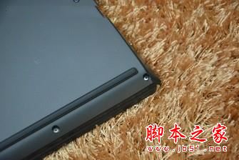 VAIO S13和Z哪個值得買?VAIO Z13和S13全面區別對比評測