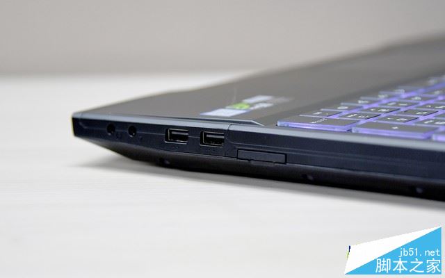 機械革命深海泰坦X6Ti-S值得買嗎?機械革命X6Ti-S全面深度評測圖解