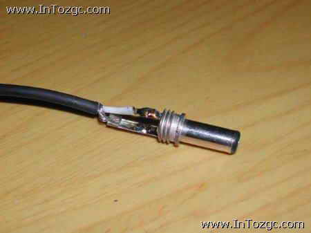 羅工288回:床上使用筆記本的幾大禁忌