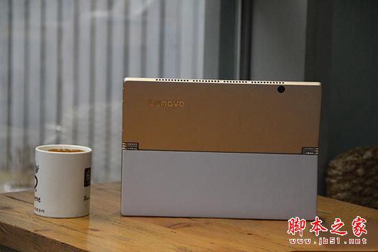 聯(lián)想MIIX 5 Pro值得買嗎?聯(lián)想MIIX 5二合一筆記本詳細(xì)評(píng)測(cè)圖解