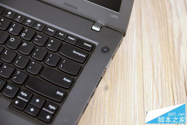 ThinkPad L470值得買嗎？ThinkPad L470商務本優缺點全面深度評測圖解