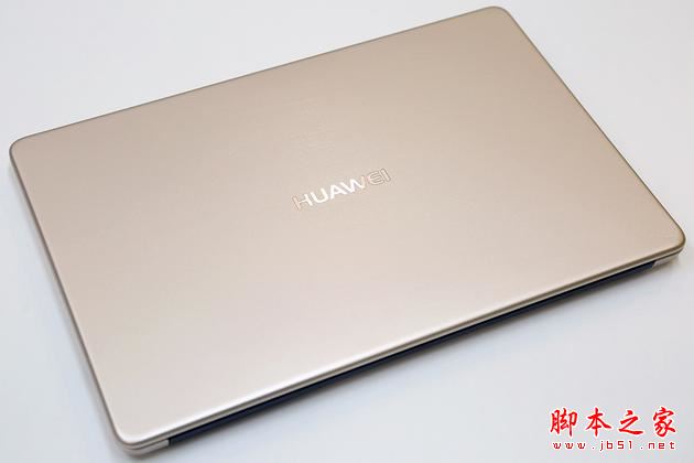 華為MateBook D怎么樣?華為MateBook D商務(wù)影音筆記本全面深度評(píng)測(cè)圖解