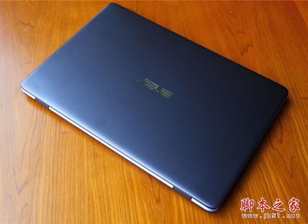 華碩靈耀S4100U值得買嗎?華碩靈耀S4100U輕薄筆記本全面深度評(píng)測(cè)圖解