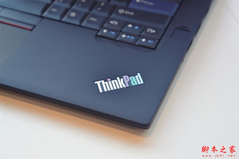 ThinkPad 25年典藏版首發(fā)評測:復(fù)刻經(jīng)典 與時(shí)俱進(jìn)