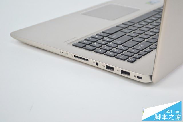 華碩飛行堡壘NX580VD怎么樣?飛行堡壘NX580VD輕薄游戲本全面評(píng)測(cè)+拆解圖