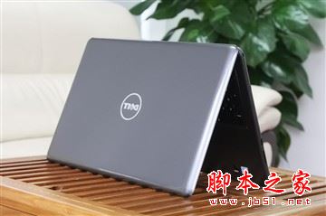七代i7處理器 戴爾靈越15 5000出彩版評測