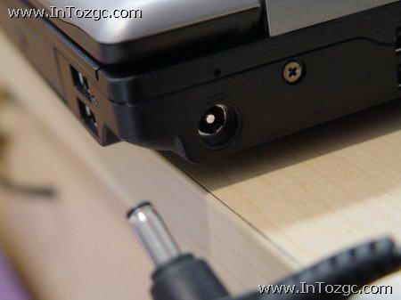 羅工288回:床上使用筆記本的幾大禁忌