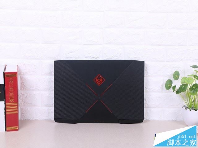 惠普暗影精靈Ⅲ代Plus值得買嗎?惠普暗影精3代Plus優缺點全面深度評測圖解