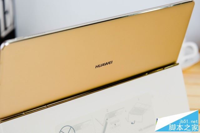 華為MateBook E值得買嗎?HUAWEI MateBook E二合一筆記本全面深度評測圖解