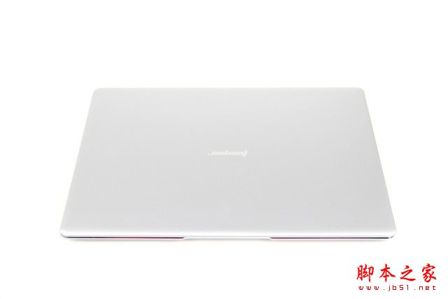 中柏EZbook 3 Pro值得買嗎?中柏EZbook 3 Pro超低價輕薄本全面深度評測+拆機圖