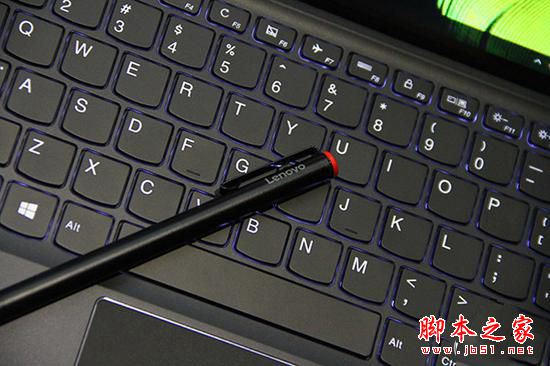 聯(lián)想MIIX 5 Pro值得買嗎?聯(lián)想MIIX 5二合一筆記本詳細(xì)評(píng)測(cè)圖解