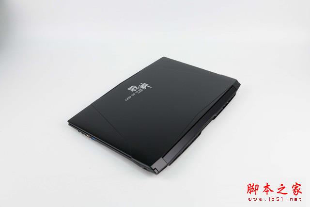 神舟戰神Z5值得買嗎？神舟戰神Z5游戲本優缺點全面評測圖解