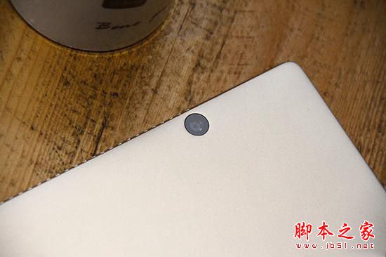聯(lián)想MIIX 5 Pro值得買嗎?聯(lián)想MIIX 5二合一筆記本詳細(xì)評(píng)測(cè)圖解
