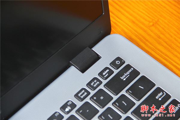 華碩靈耀S4100U值得買嗎?華碩靈耀S4100U輕薄筆記本全面深度評(píng)測(cè)圖解