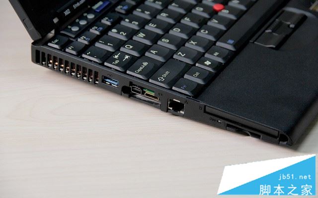 inkPad X62值得買嗎?聯想ThinkPad X62筆記本全面深度評測圖解