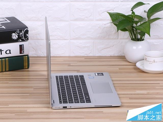 惠普EliteBook X360值得買嗎?惠普EliteBook X360變形本全面深度評測+拆解圖