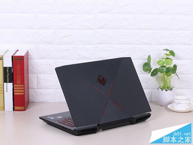 惠普暗影精靈Ⅲ代Plus值得買嗎?惠普暗影精3代Plus優缺點全面深度評測圖解