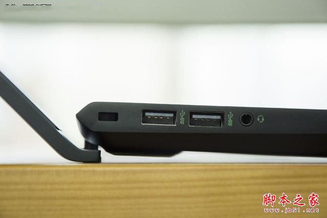 光影精靈III代綠刃版值得買嗎?惠普光影精靈3筆記本綠刃版全面詳細評測