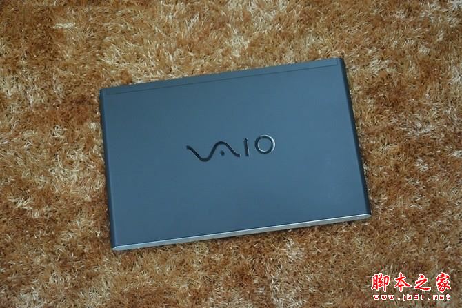 VAIO S13和Z哪個值得買?VAIO Z13和S13全面區別對比評測