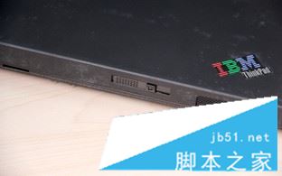 inkPad X62值得買嗎?聯想ThinkPad X62筆記本全面深度評測圖解