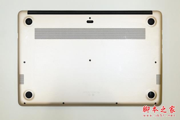 華為MateBook D怎么樣?華為MateBook D商務(wù)影音筆記本全面深度評(píng)測(cè)圖解