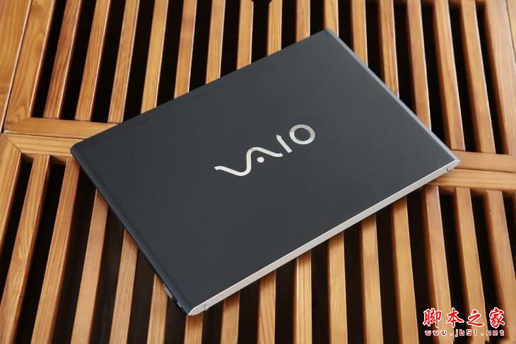 VAIO S13筆記本值得買嗎? VAIOS13輕薄本全面深度評測圖解