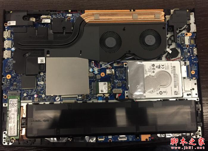 R720 R720