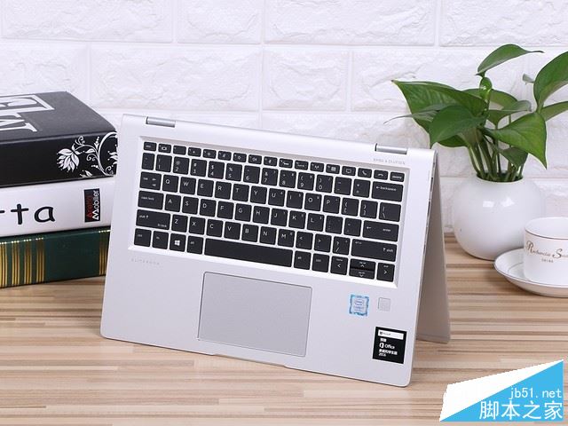 惠普EliteBook X360值得買嗎?惠普EliteBook X360變形本全面深度評測+拆解圖