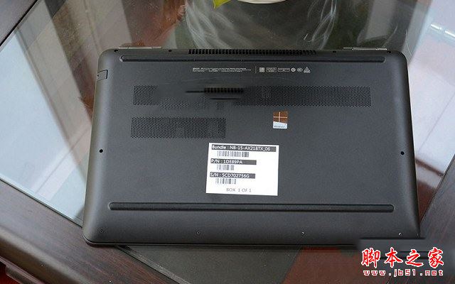 惠普暗影精靈II代Pro內(nèi)部做工怎么樣?惠普暗影精靈II代Pro拆機詳細評測圖解