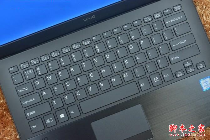 VAIO S13和Z哪個值得買?VAIO Z13和S13全面區別對比評測