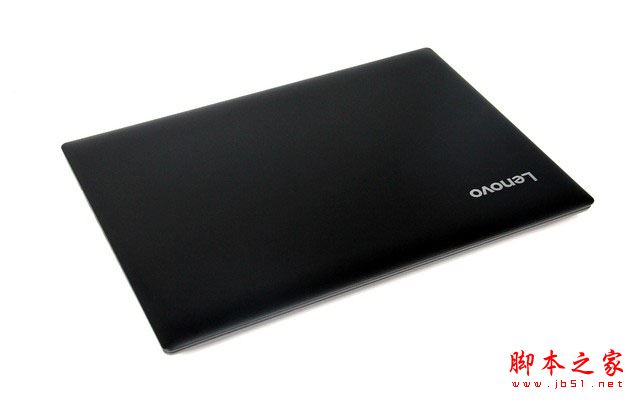 聯想ideapad 320值得買嗎？聯想ideapad 320筆記本全面深度評測圖解