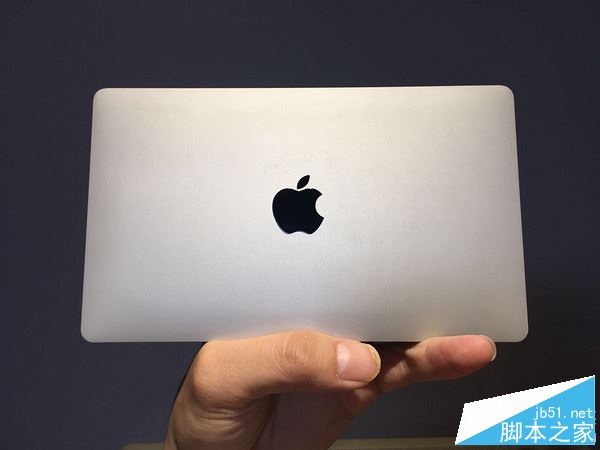 GPD Pocket值得買嗎?全新7寸GPD Pocket迷你Win10筆記本全面深度評測+拆解圖