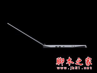 機(jī)械師F117-Si3值得買(mǎi)嗎?機(jī)械師F117-Si3筆電全面深度評(píng)測(cè)圖解