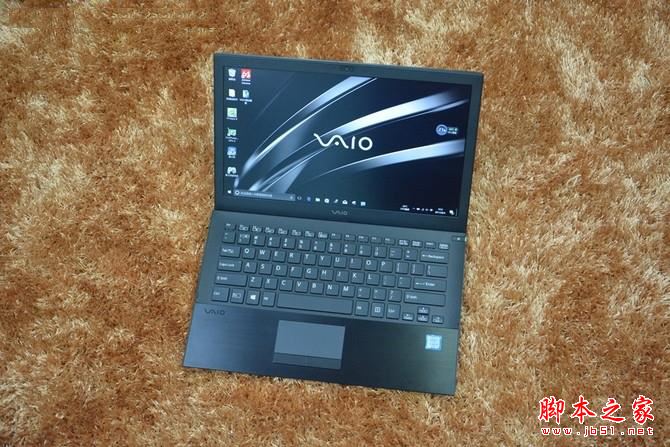 VAIO S13和Z哪個值得買?VAIO Z13和S13全面區別對比評測