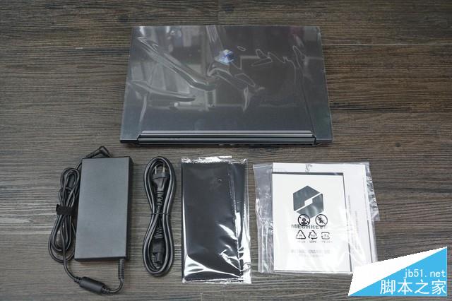 機(jī)械革命深海幽靈Z2評測