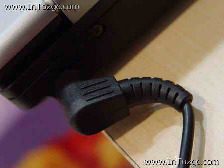 羅工288回:床上使用筆記本的幾大禁忌