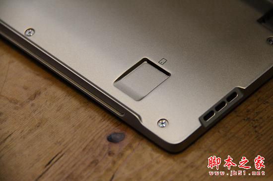 聯(lián)想MIIX 5 Pro值得買嗎?聯(lián)想MIIX 5二合一筆記本詳細(xì)評(píng)測(cè)圖解
