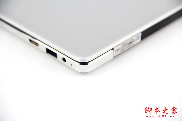 中柏EZbook 3 Pro值得買嗎?中柏EZbook 3 Pro超低價輕薄本全面深度評測+拆機圖