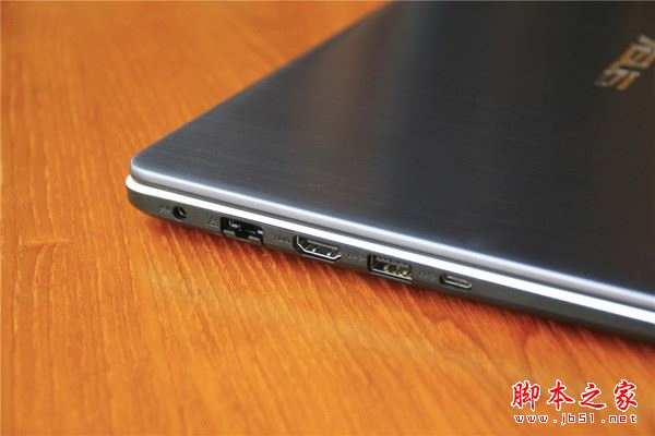 華碩靈耀S4100U值得買嗎?華碩靈耀S4100U輕薄筆記本全面深度評(píng)測(cè)圖解
