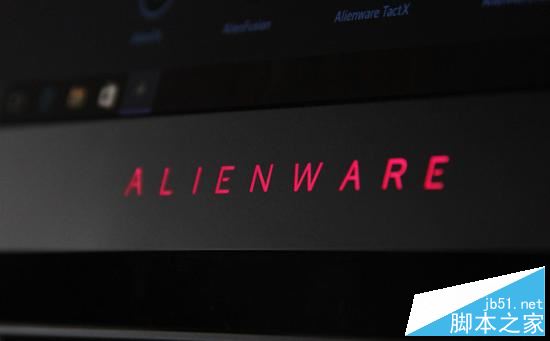 新外星人17值得買嗎?戴爾新外星人17寸筆記本全面評測圖解