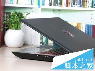 惠普暗影精靈II代Plus升級版值得買嗎?惠普暗影精靈II代Plus升級版全面深度評測圖解