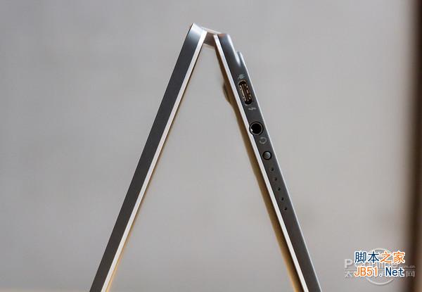 戴爾XPS13 戴爾XPS13