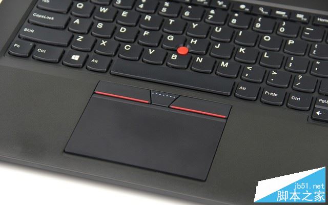 ThinkPad T460值得買嗎?聯想ThinkPad T460全面深度評測圖解