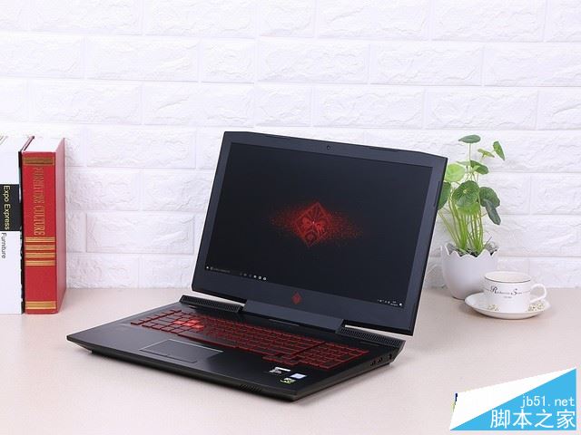 惠普暗影精靈Ⅲ代Plus值得買嗎?惠普暗影精3代Plus優缺點全面深度評測圖解