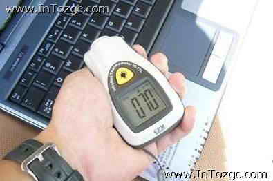 羅工288回:床上使用筆記本的幾大禁忌