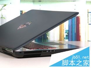 惠普暗影精靈II代Plus升級版值得買嗎?惠普暗影精靈II代Plus升級版全面深度評測圖解